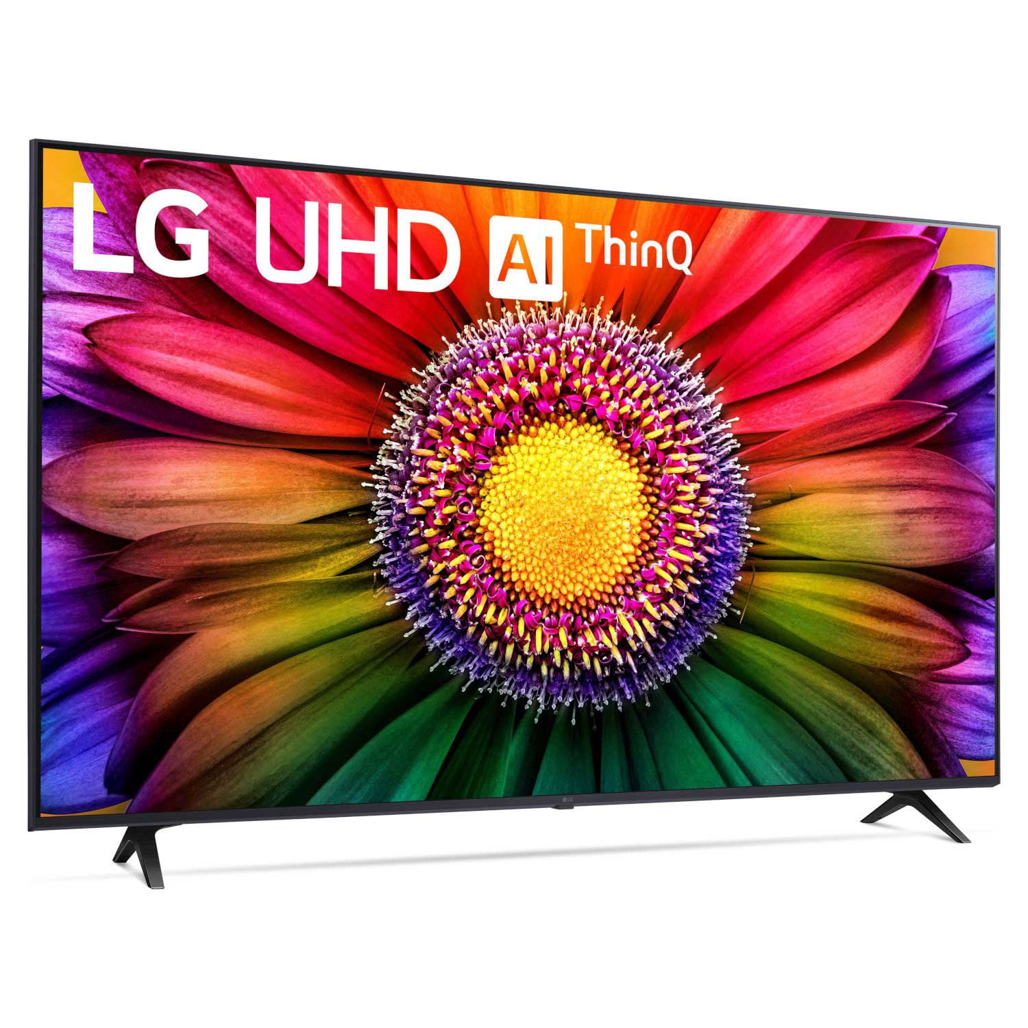 LG 55