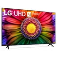 thumbnail image 10 of LG 65" Class UR8000 AUB series LED 4K UHD webOS 23 Smart w/ThinQ AI TV - 65UR8000AUA, 10 of 14