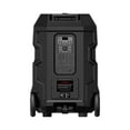 thumbnail image 4 of Monster Rockin Roller X  Bluetooth Speaker, 4 of 10