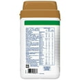 thumbnail image 3 of Member's Mark Sensitivity Infant Formula Milk-based Powder with Iron (48 oz.), 3 of 12