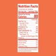 thumbnail image 4 of Nature's Garden Probiotic Halloween Yoggies, Variety Pack, 0.7 oz., 24 pk., 4 of 7