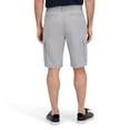 thumbnail image 2 of Iron Clothing Co. Men's Cotton Cargo Short, 2 of 4
