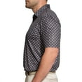 thumbnail image 2 of Greg Norman Men's Performance Golf Polo, 2 of 6