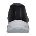 thumbnail image 5 of Skechers Boys Hands Free Swift Fit Flex Glide Sneaker, 5 of 6