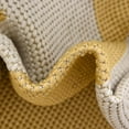 thumbnail image 5 of Jill Zarin Napa Outdoor Rug, 5 of 6