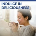 thumbnail image 4 of Coffee mate French Vanilla Powder Coffee Creamer (48 oz.), 4 of 7