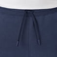thumbnail image 7 of Member's Mark Fleece Jogger, 7 of 9