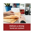 thumbnail image 2 of Super-Hold Tape Refill, 1" Core, 0.75" x 27.77 yds, Transparent, 6 Pack, 2 of 10