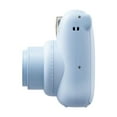thumbnail image 5 of Fujifilm Instax Mini 12 Instant Film Camera, 5 of 7