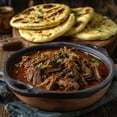 thumbnail image 4 of Spanglish Asadero Birria Seasoning, 7.3 oz., 4 of 6