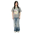 thumbnail image 4 of Disney Adult T-Shirt, 4 of 11
