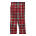 thumbnail image 4 of Member's Mark Men's Family Sleep Set, 4 of 6
