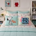 thumbnail image 1 of Kids Licensed 2-Pack Cloud Plush Pillow Set, 20" x 26", 1 of 9