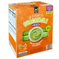 thumbnail image 4 of Member's Mark Original Guacamole Minis, 2.5 oz., 14 ct., 4 of 6