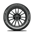 thumbnail image 3 of Pirelli Scorpion Zero AS Plus 3 - 255/55R20/XL 110Y Tire, 3 of 4