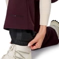 thumbnail image 4 of Free Country Women's Snow Pants, 4 of 9