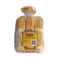 thumbnail image 3 of Schwebel's Sausage & Brat Tailgate Rolls, 12 ct., 3 of 5