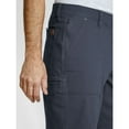 thumbnail image 5 of WP Weatherproof Men's Utility Trail Short, 5 of 5