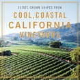 thumbnail image 6 of Kendall-Jackson Vintner's Reserve Chardonnay, 750 ml, 6 of 9