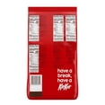 thumbnail image 8 of KIT KAT Variety Pack Snack Size Chocolate Halloween Candy, 75 pcs., 8 of 9