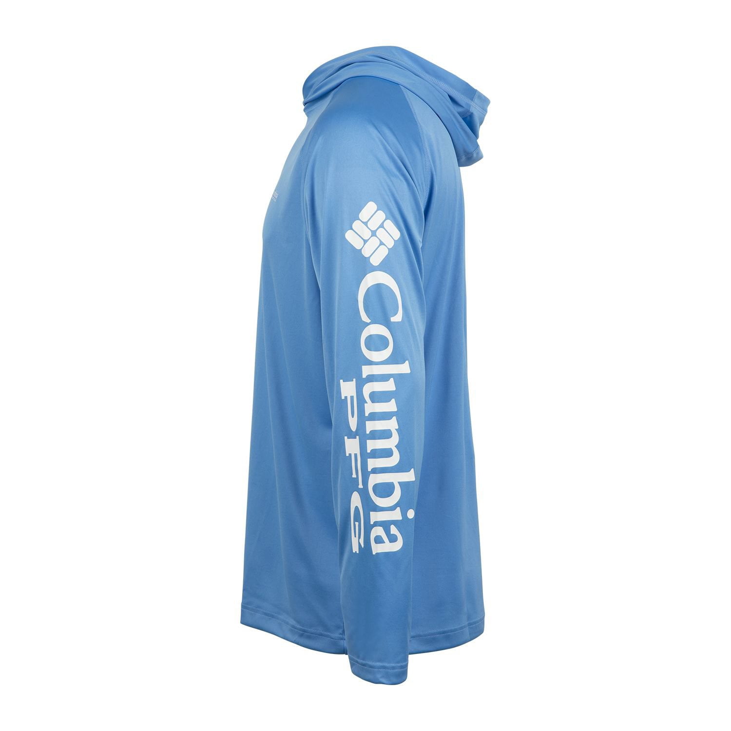 Columbia Terminal Tackle™ Hoodie - Samsclub.com