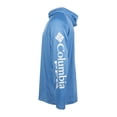 thumbnail image 2 of Columbia Tamiami™ II Short Sleeve Shirt, 2 of 5