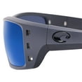 thumbnail image 4 of Costa Del Mar S9022 Permit Sunglasses, 4 of 4