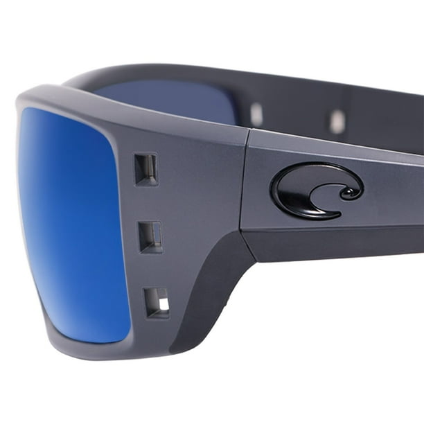 Costa Del Mar S9022 Permit Sunglasses - Samsclub.com