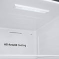 thumbnail image 7 of Samsung 22 cu. ft. Counter Depth Side-by-Side Refrigerator, 7 of 12