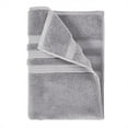 thumbnail image 3 of Member's Mark Hotel Premier Luxury Bath Towel, 3 of 8