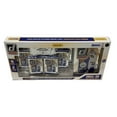 thumbnail image 2 of Panini DonRuss NBA Basketball Bundle, 2 of 13