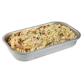 Pre Cooked Food Examples Pre-made Meals
