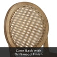 thumbnail image 3 of Crosley Katia 5-Piece Piece Dining Set, 3 of 15