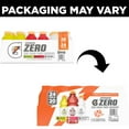 thumbnail image 8 of Gatorade Zero Thirst Quencher Variety Pack 20 fl. oz., 24 pk., 8 of 12