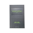thumbnail image 3 of Valentino Born In Roma UOMO Green Stravaganza Eau De Toilett Spray, 100 ml, 3 of 4