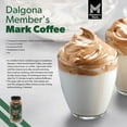 thumbnail image 4 of Member's Mark Colombian Decaffeinated Instant Coffee, 12 oz., 4 of 6