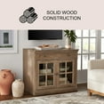 thumbnail image 2 of Member's Mark Cape Cod Modular Console, 2 of 11