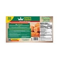 thumbnail image 4 of King's Crown, Ham Croquettes, 2.25 lbs box, 4 of 5