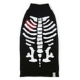thumbnail image 4 of Free Country Halloween Dog Sweater, 4 of 6