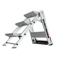 thumbnail image 2 of Little Giant Ladder Safety Step 3-Step, 2 of 9
