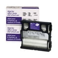 thumbnail image 2 of Scotch Refill for LS950 Heat-Free Laminating Machines, 5.6 mil, 8.5" x 100 ft, Gloss Clear, 2 of 10