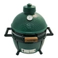 thumbnail image 2 of Big Green Egg MiniMax, 2 of 7