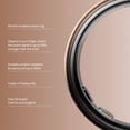 thumbnail image 3 of Oura Ring 5, 3 of 8