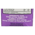 thumbnail image 3 of Indulac Lactose Free UHT Milk 32 fl. oz., 12 pk., 3 of 5