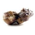 thumbnail image 2 of Eddy Smoked Turkey Drumsticks (priced per pound), 2 of 5