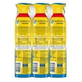 thumbnail image 2 of Pledge Furniture Spray, Choose Your Scent 14.2 oz., 3 pk., 2 of 6