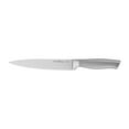 thumbnail image 4 of Henckels Modernist 8" Carving/Slicing Knife, 4 of 4