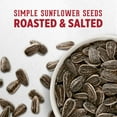 thumbnail image 2 of David Jumbo Sunflower Seeds, 5.25 oz., 12 pk., 2 of 8