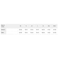 thumbnail image 4 of Aeropostale Men's Carpenter Pant, 4 of 4