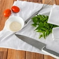 thumbnail image 5 of Member's Mark Flour Sack Towels, 28"x 29" (12 pk.), 5 of 5